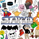 Starkids!