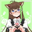 Catelyn's server