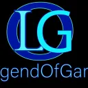 LegendOfGame