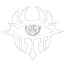 The Realm Beyond Discord Server Icon