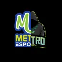 Metro Esports/Metro Squad