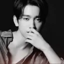 JY