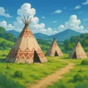 The Vibe Tribe