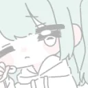 しのの部屋💭