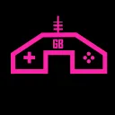 Gamer's Bunkrr