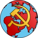 Международный конгресс