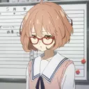 Sad