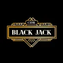 Club BlackJack