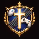 CGDC Community Game