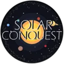 Solar Conquest