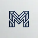 Micromégas