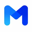 Micromégas