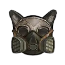 Centaury's - DayZ Community [ASIA]