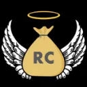 Legend Gamer's & Free Money