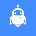 Byte Work - Support Server