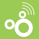 Sorcerer Radio Discord