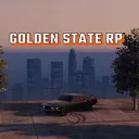 All American RP