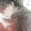 aspen³²⁰⁺﹒quit﹒archived