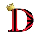 domthedorks's Community