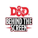 DNDBehindTheScreen icon