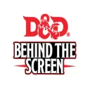 DNDBehindTheScreen