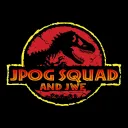 JPOG Squad