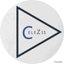 CeleZis's server