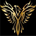 Riser Clan
