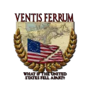 Ventis Ferrum: Dupleix's Success and Beyond