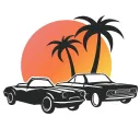 A Tribe Called Cars Discord