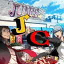 Junes Café
