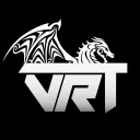 Virtuosity