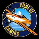 PILOT 51  GAMING