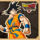 DBZ Budokai Tenkaichi 4