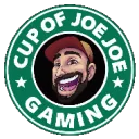 The Coffee Shop