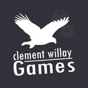 Clement Willay Games