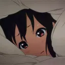 Chunchunmaru's Server