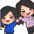 Twin Power Squad