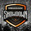 Dreamhack Showdown - North America