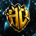 Alpha Dogs: Men’s Support Hub icon