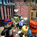 roblox krallığı