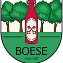 boese_brauerei
