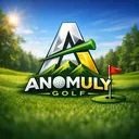 Anomuly Server