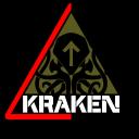 Regiment "Kraken"
