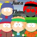 The Bean Kingdom (Fan Discord)