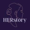 HERstory Discord Server Icon