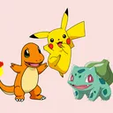 Pokemon go :Harrison-Kearny