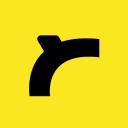 Relic Entertainment icon
