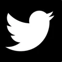Servidor de twittercast