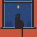 Chill Paradise's icon